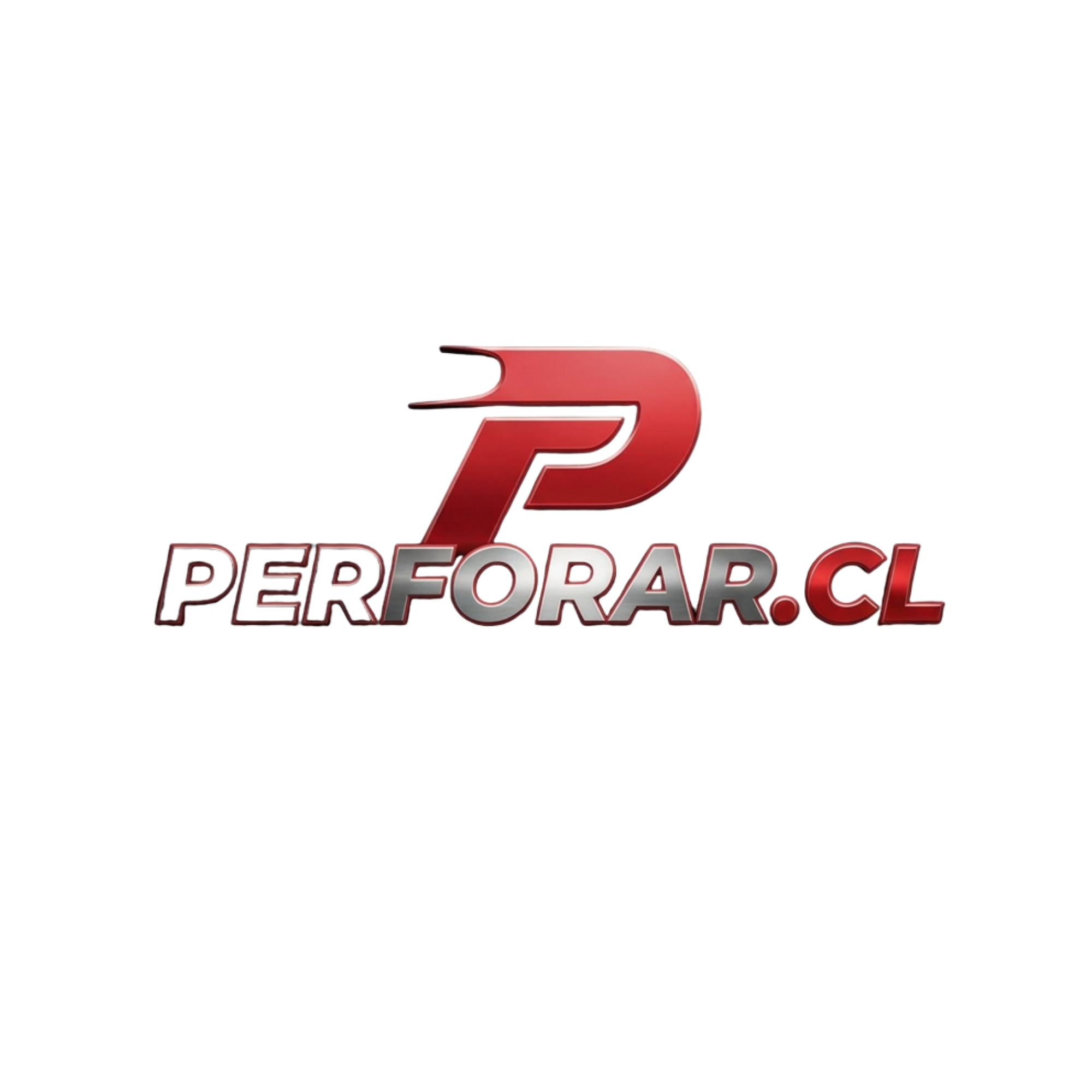 Perforar.cl